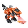 Switch & Go Furex, le super T-Rex - Item 2 of 5